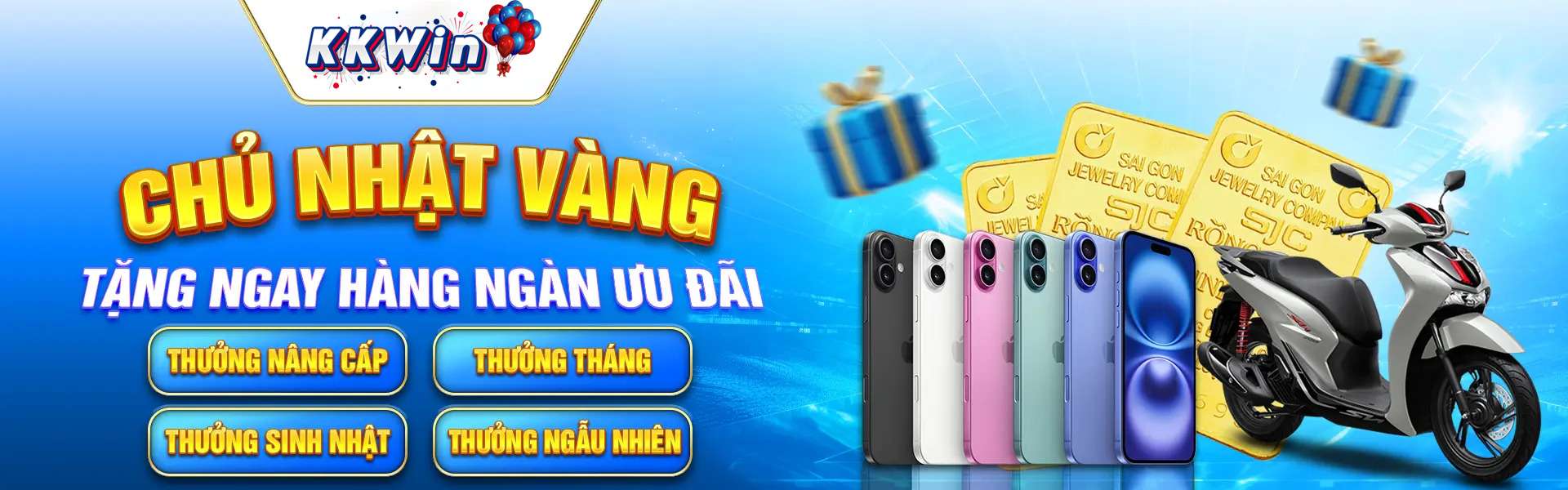 kkwin banner1