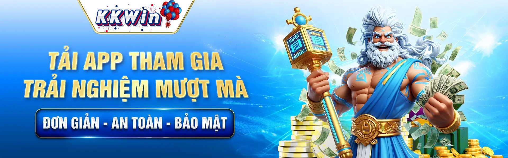 kkwin banner2