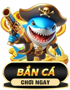 bắn cá kkwin