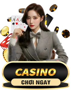 casino kkwin