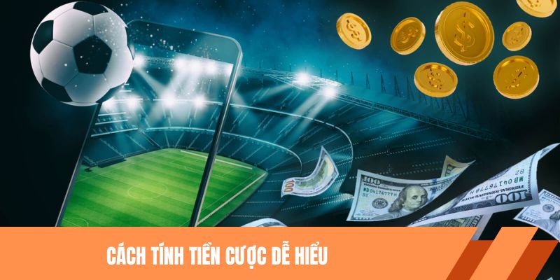 Mẹo chơi hiệu quả, dễ trúng