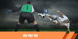 Các thể loại kèo bạn cần biết