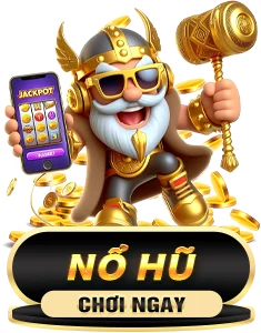 nổ hũ kkwin