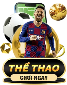 thể thao kkwin
