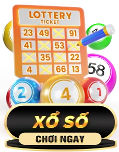 xổ số kkwin
